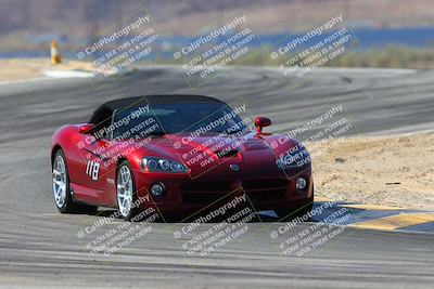 media/Mar-15-2025-Speed Ventures (Sat) [[c9b64f47cf]]/3-Green Group/Session 2 (Turns 9 and 8 Set 1)/